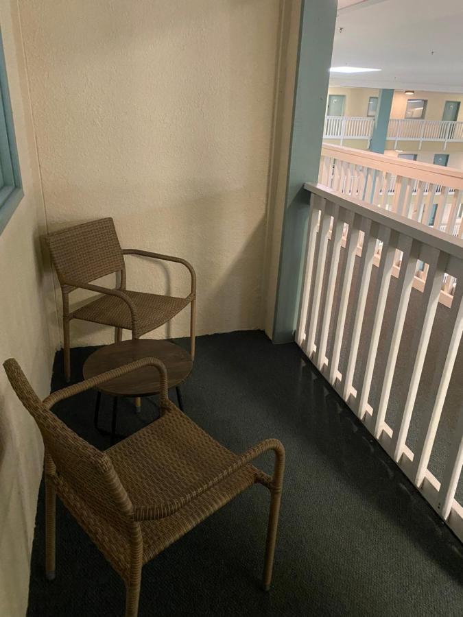 Vacation Bliss Llc Villa Hilton Head Island Eksteriør bilde